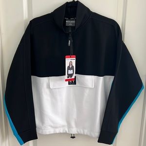 DKNY Sport sweatshirts